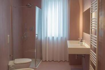 Il Cavaliere Bed And Breakfast