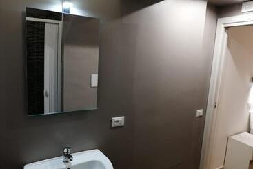 Opera Boutique Rooms