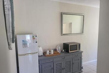 پانسیون Atlantic Spa Boutique