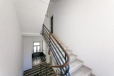 پانسیون La Preziosa Rooms