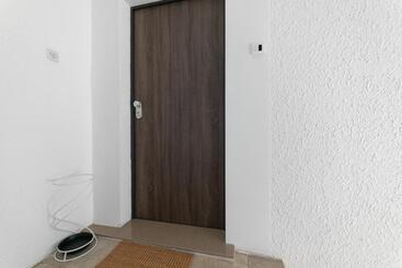 پانسیون La Preziosa Rooms