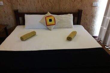 پانسیون Ella Nature Life Guest & Resturant