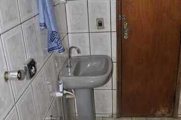 هاستل Spot Hotel E Pousada