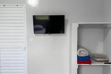 هاستل Spot Hotel E Pousada