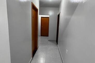 هاستل Spot Hotel E Pousada