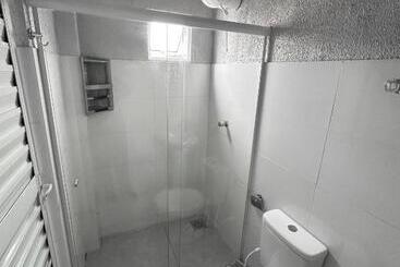 هاستل Spot Hotel E Pousada