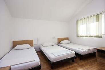 Apartment Vinko