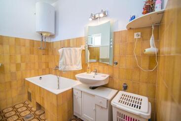 Apartments Cihorich