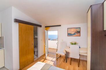 Apartments Cihorich