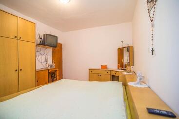 Apartments Cihorich