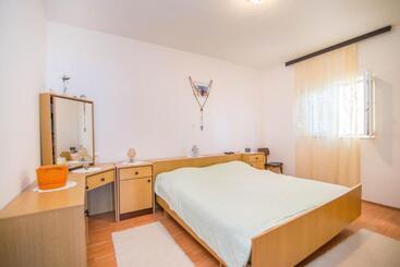 Apartments Cihorich