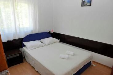 Apartments Popovac 736