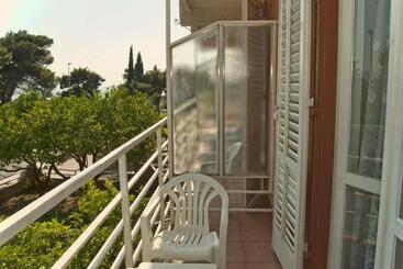 Apartments Popovac 736
