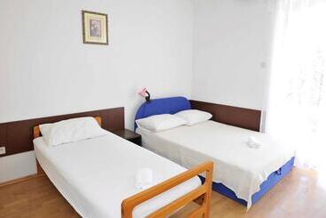 Apartments Popovac 736