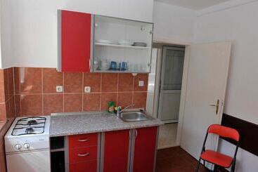 Apartments Popovac 736