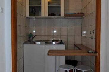 Apartments Popovac 736