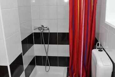 Apartments Popovac 736