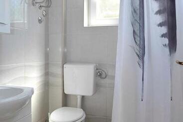 Apartments Popovac 736