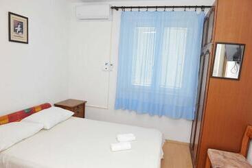 Apartments Popovac 736