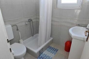 Apartments Popovac 736