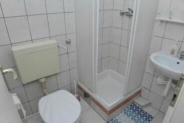 Apartments Popovac 736
