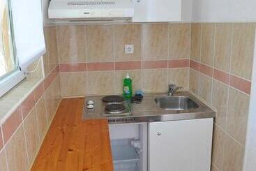 Apartments Popovac 736