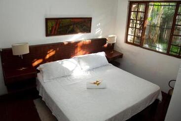 Casa Carmelita Hotel Boutique Pitalito