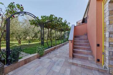Casa Emilia In Vodnjan  Istrien