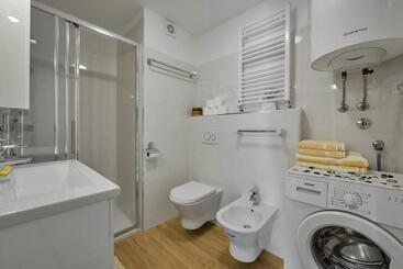 Casa Emilia In Vodnjan Istrien
