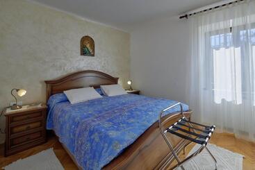 Casa Emilia In Vodnjan  Istrien