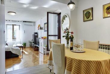 Casa Emilia In Vodnjan  Istrien