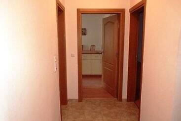 Eagle Rock Holiday Apartments