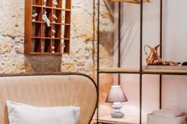 هتل Tasev Guesthouse