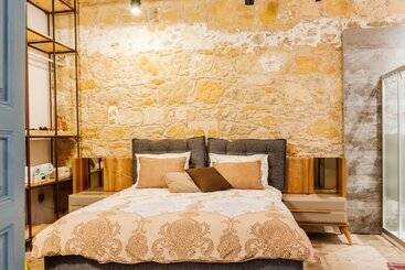 هتل Tasev Guesthouse
