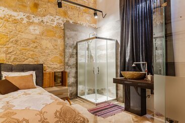 هتل Tasev Guesthouse