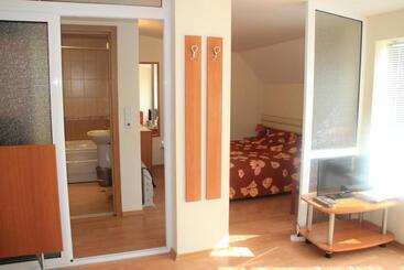 Eagle Rock Holiday Apartments