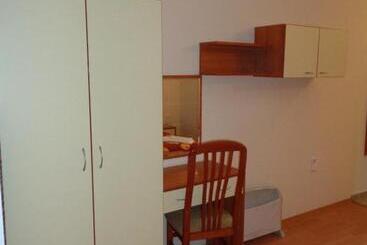 Eagle Rock Holiday Apartments