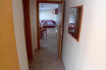 Eagle Rock Holiday Apartments