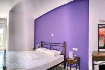 Tsalis Studios