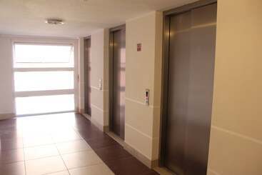 Apart Hotel Pge
