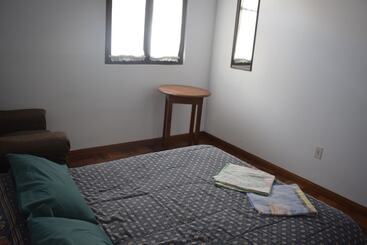 Casa De Huéspedes Condor B&b