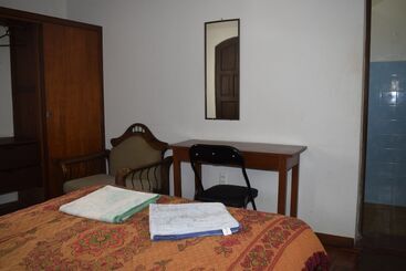 Casa De Huéspedes Condor B&b