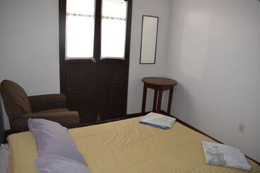 Casa De Huéspedes Condor B&b