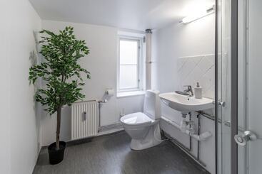 Gammeltorv Apartments