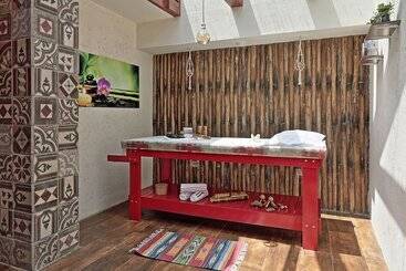 On Hotel Boutique