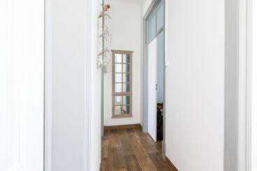 پانسیون Faro Cosy Guesthouse