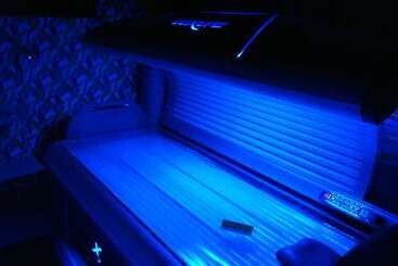 اقامتگاه Rezidence Fami Deluxe Design