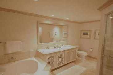 Sugar Hill Tennis Village B306 By Altman