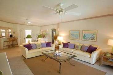 Sugar Hill Tennis Village B306 By Altman