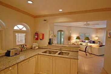 Sugar Hill Tennis Village B306 By Altman